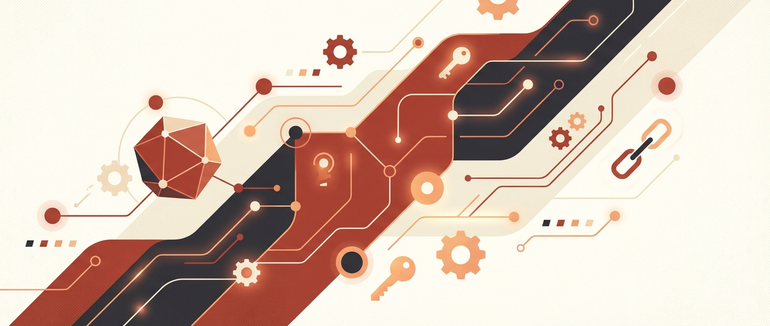 Unlocking the Power of AI Agents: Best Practices for Success