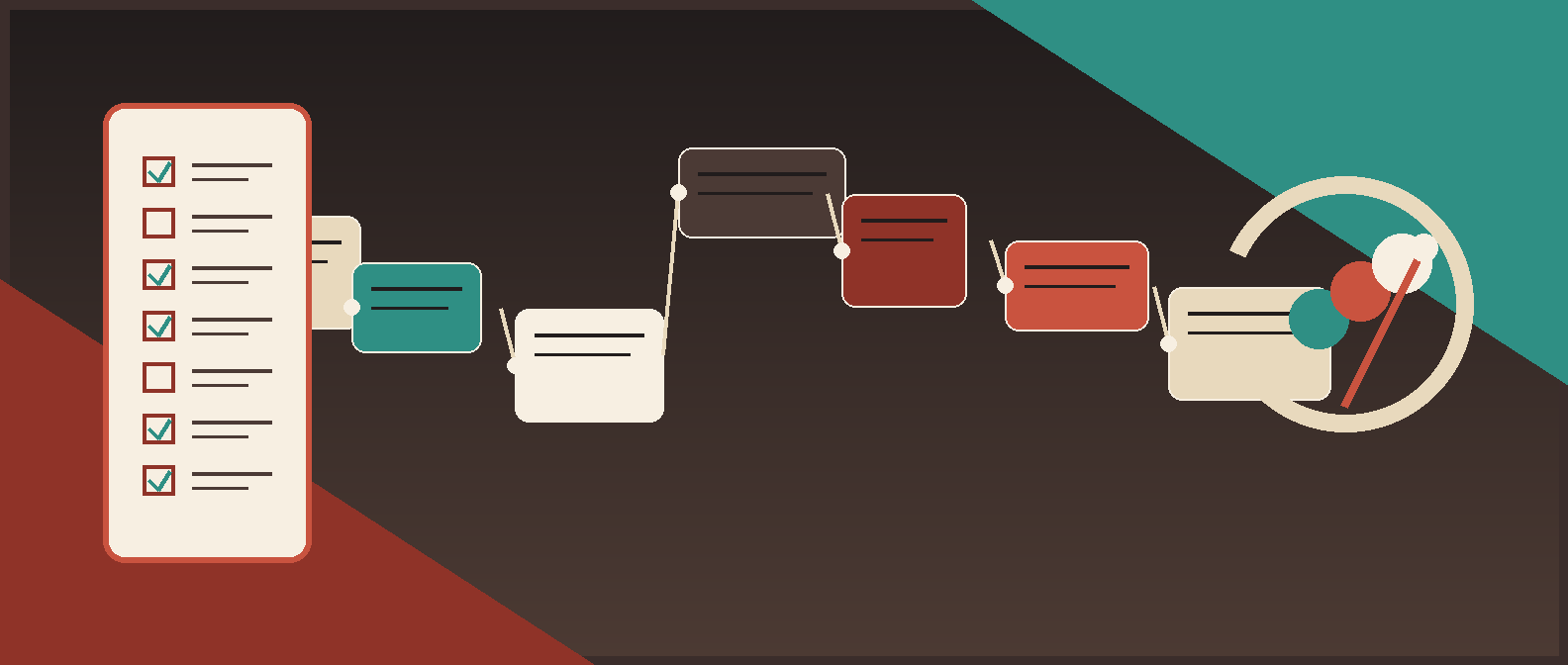 AI Agent Governance Checklist for Operations Leaders