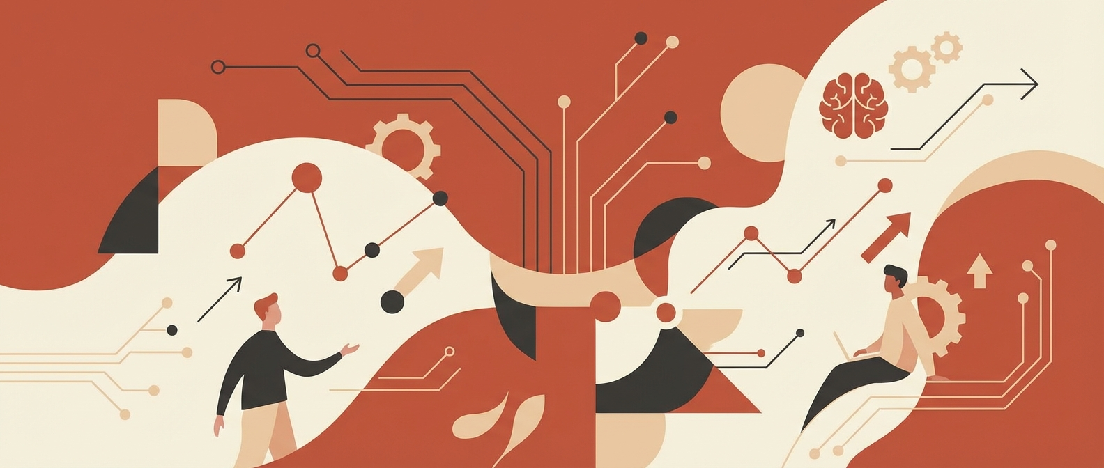 The 12 Best AI Tools for Talent Acquisition in 2026