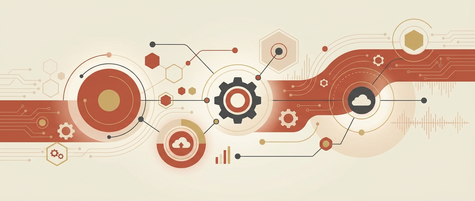 Api Integrations Platform: api integrations platform for connecting apps