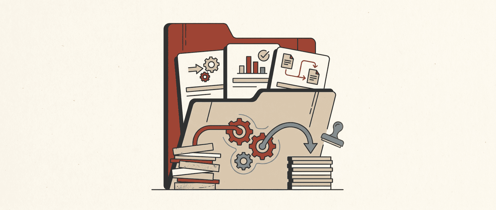 Best CRM Data Cleanup Automation Partners for Revenue Operations Teams