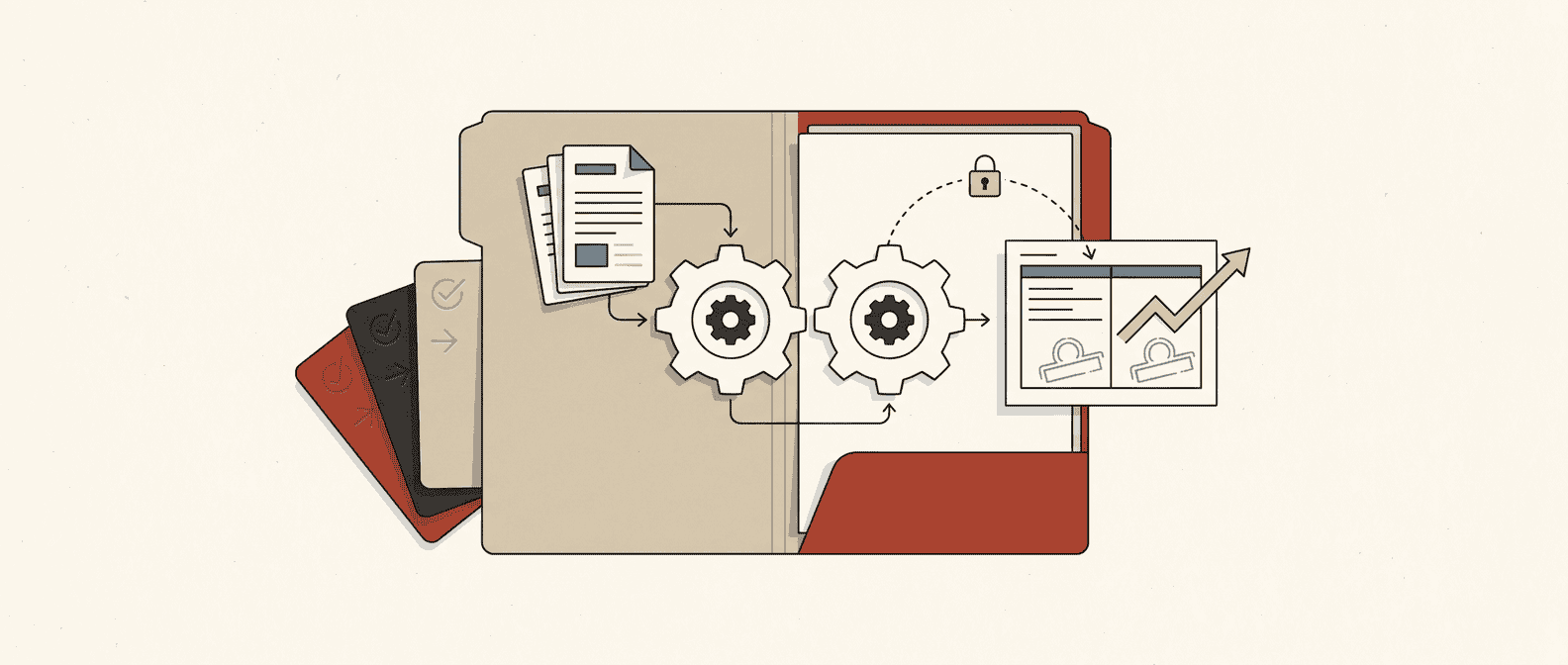 Best ERP Data Sync Automation Partners for Finance Operations Teams