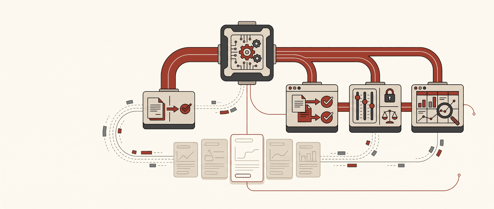 Best ERP Data Sync Automation Tools for Finance Operations Teams