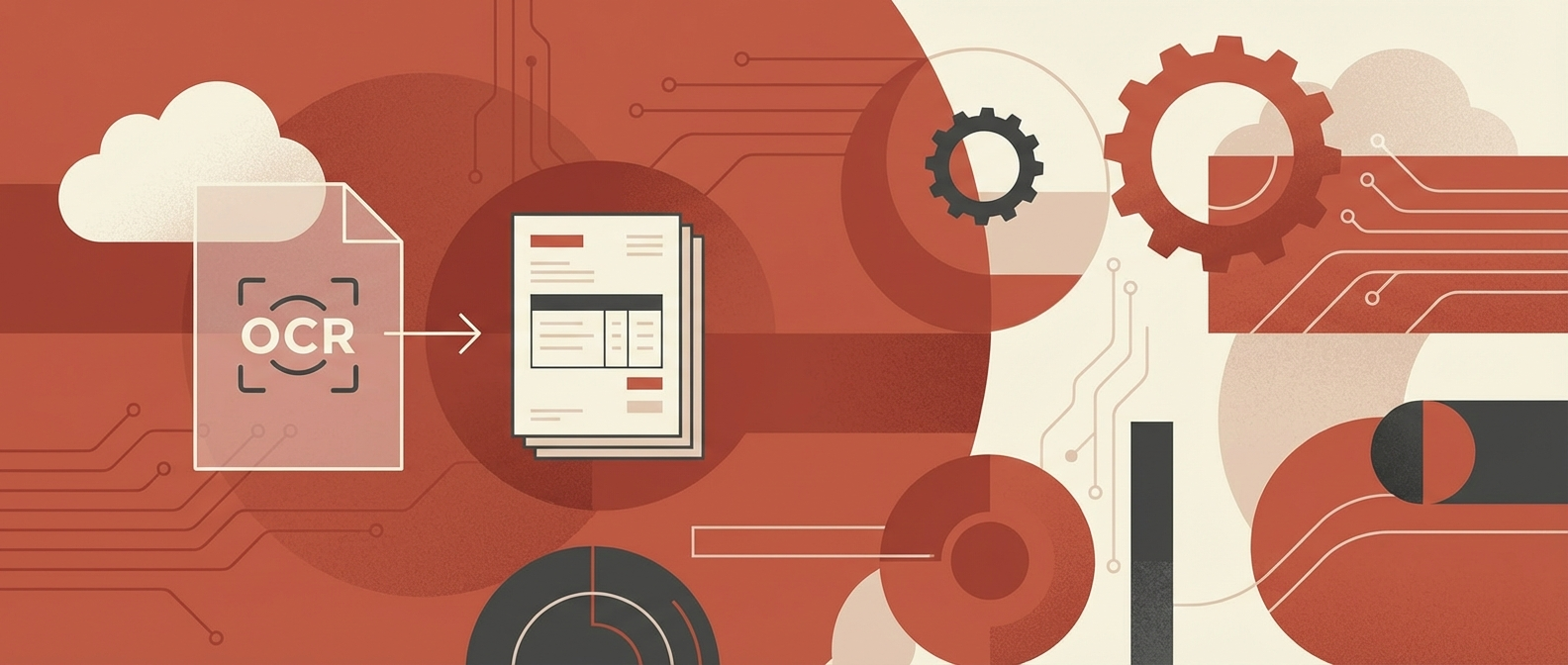 The 12 Best OCR Software for Invoice Processing in 2026