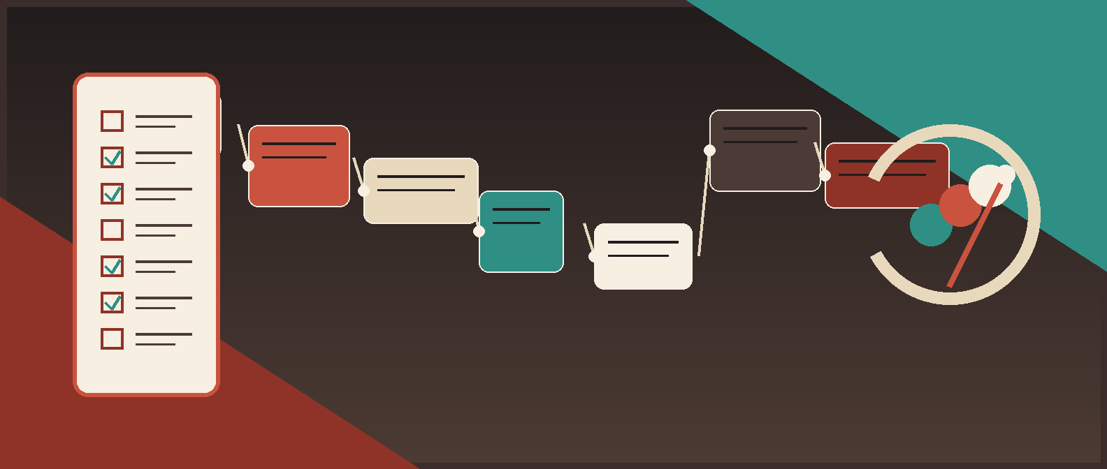 Best OpenClaw Implementation Partners for AI Operations
