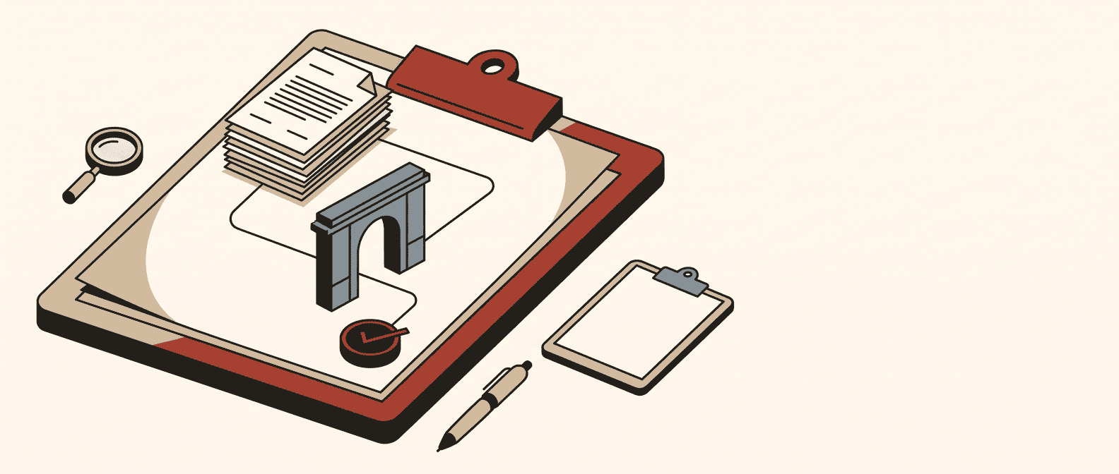 Contract Intake Exception Handling Checklist for Legal Operations Teams