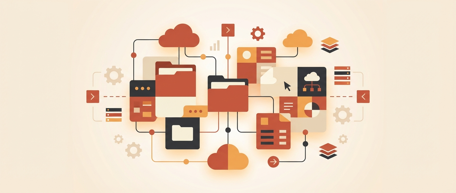 10 Document Management System Best Practices for 2026