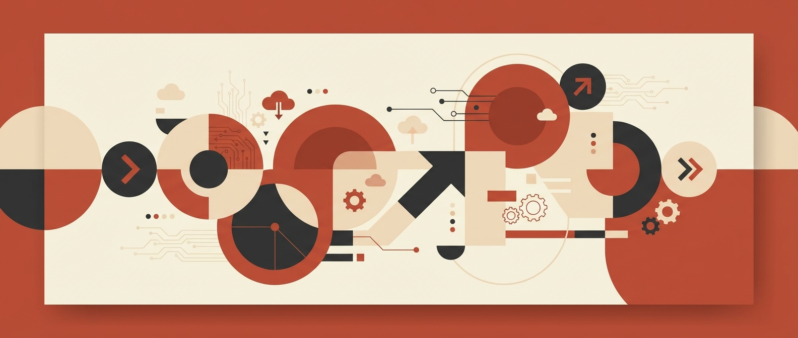 How to Automate Invoice Processing Your Complete Workflow Guide