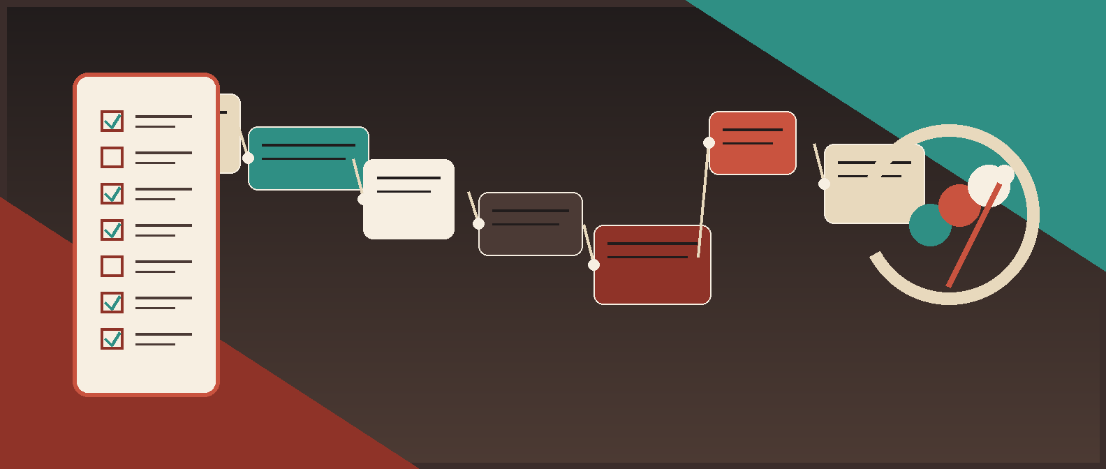 How to Build an Invoice Approval Escalation Path for Human Review