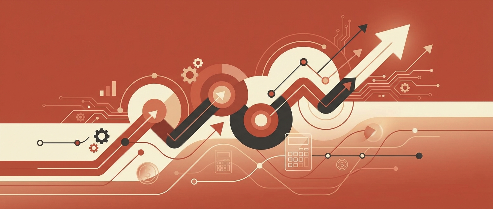 How to Calculate Return on Investment for Automation Projects