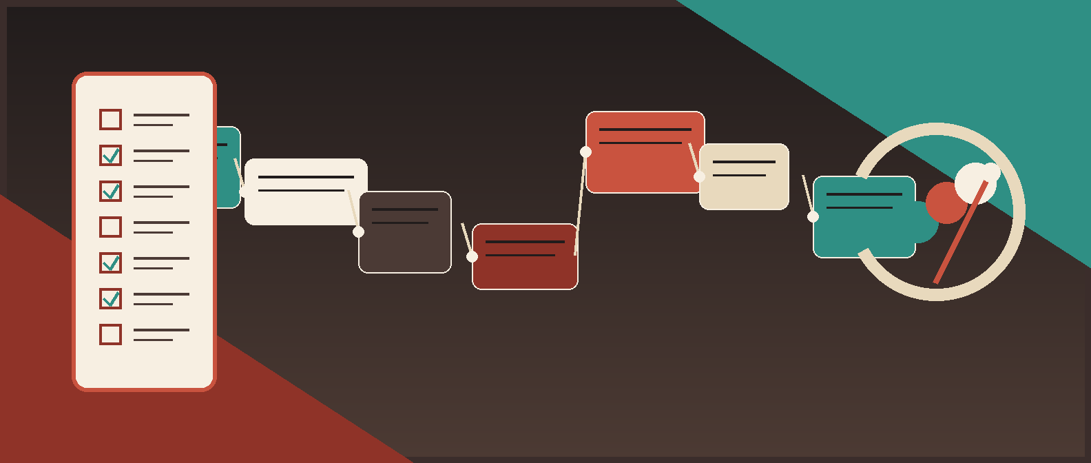 How to Choose Between No-Code Automation and Custom AI Agents