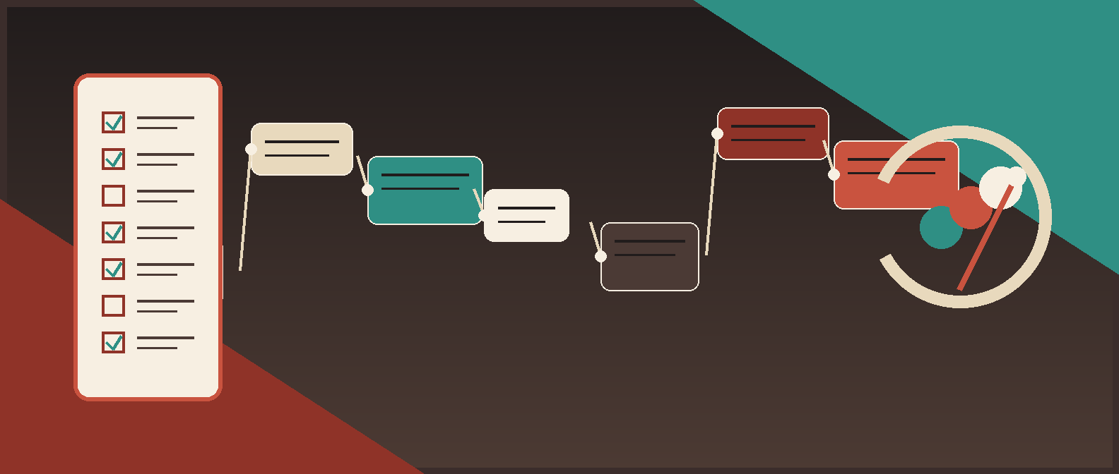 How to Design Monitoring for Recurring AI Agent Workflows