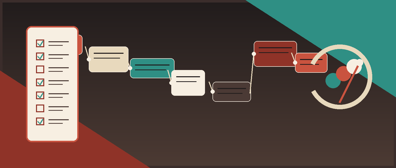 How to Document Invoice Approval Edge Cases Before Adding AI Automation