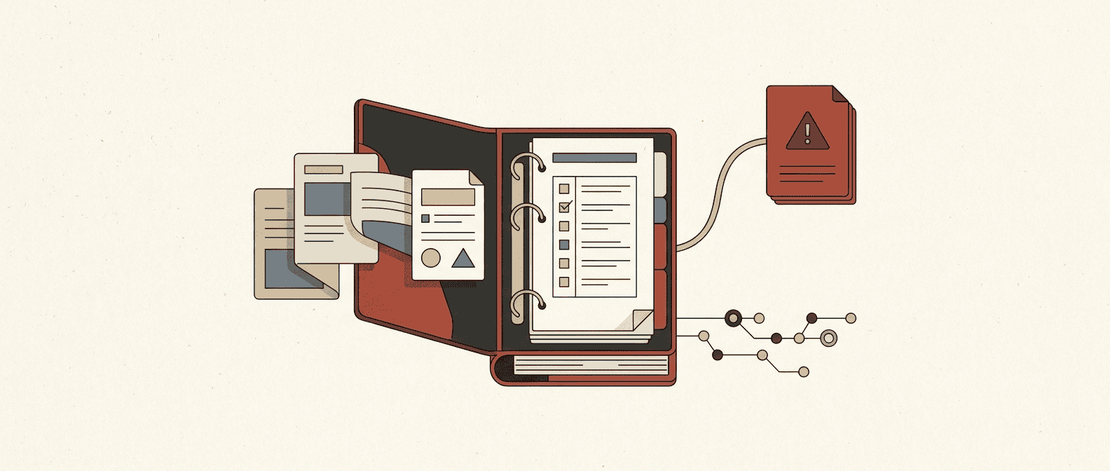 How to Document Vendor Onboarding Edge Cases Before Adding AI Automation