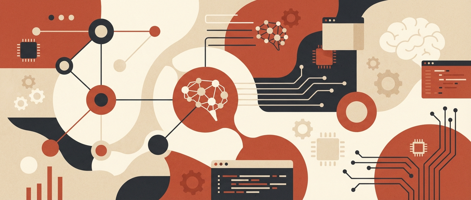 How to Implement AI in Business a Practical Guide