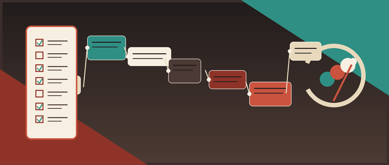How to Monitor Contract Intake Automation After Go-Live