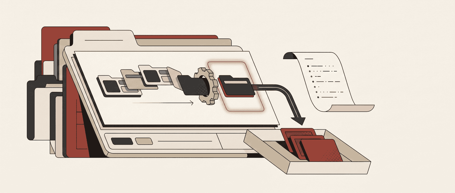 How to Monitor Vendor Onboarding Automation After Go-Live