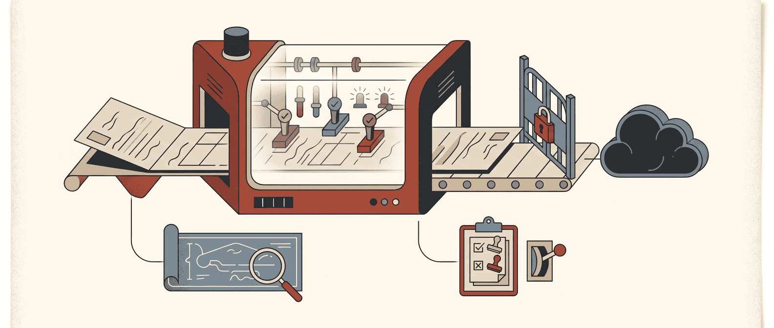 How to Write Acceptance Tests for Customer Onboarding Automation Before Launch