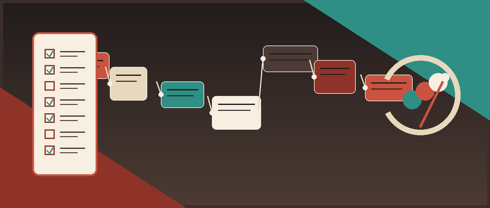 How to Write Acceptance Tests for Invoice Approval Automation Before Launch