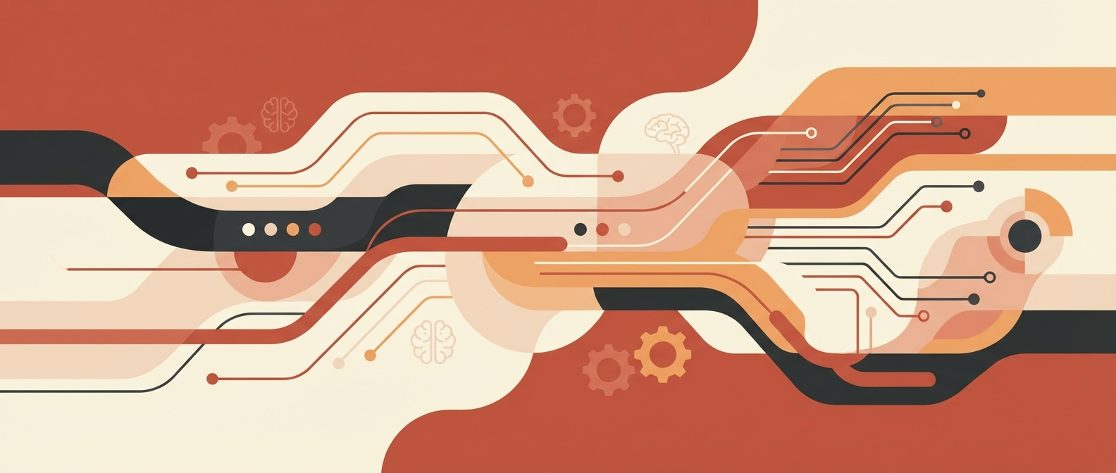 Improving Workflow Efficiency with AI a Practical Guide