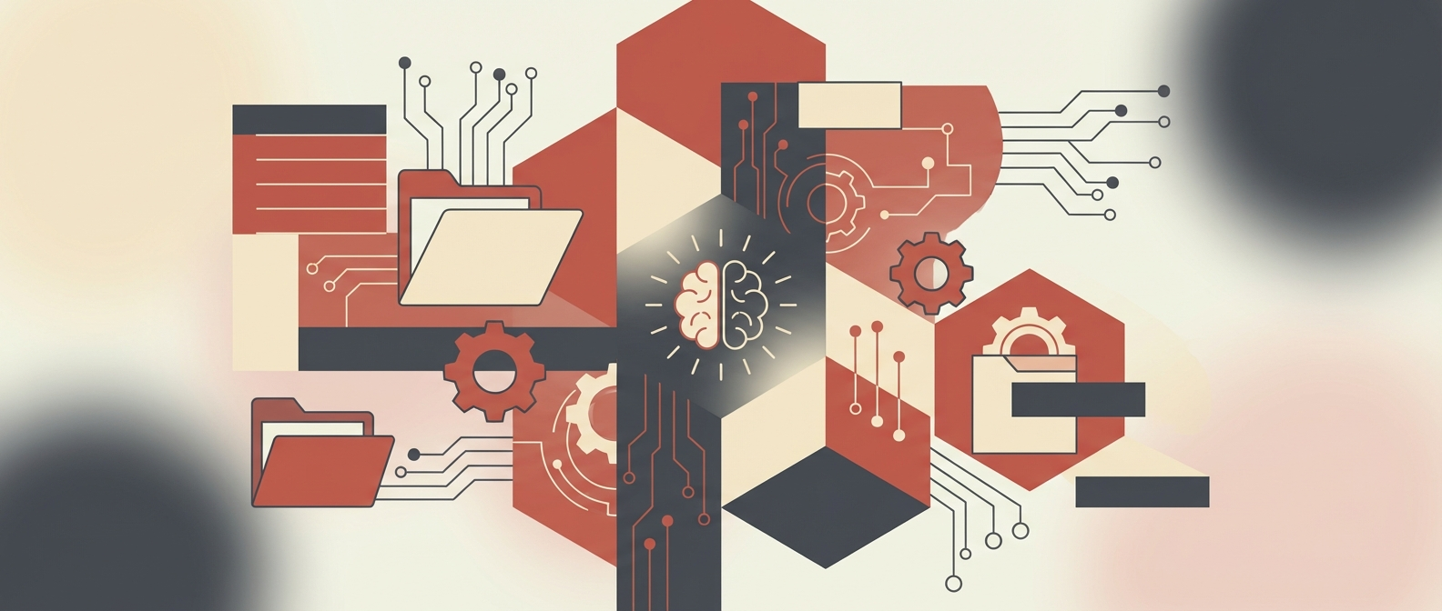 Optimize Legal Operations with legal document management solutions Powered by AI
