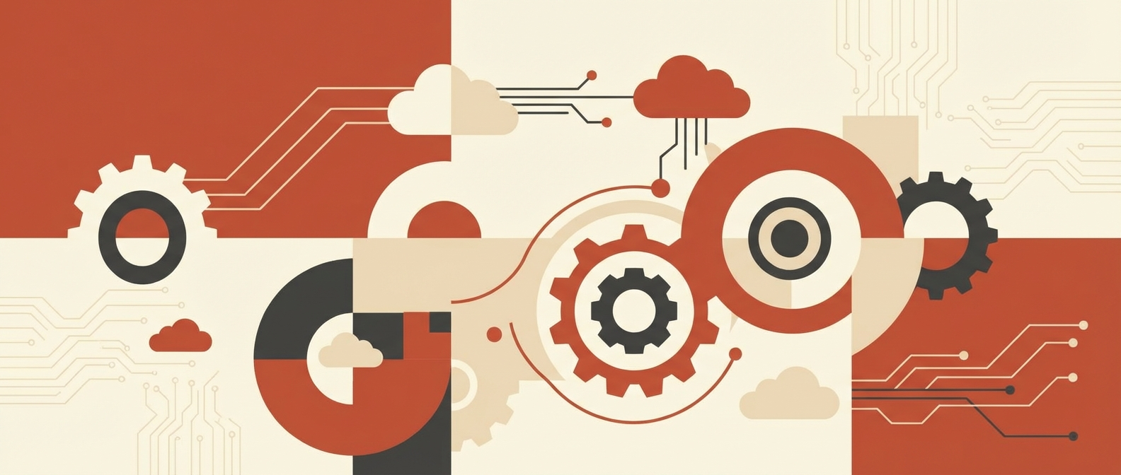 Software Integration Services: Boost Efficiency &amp; Automation