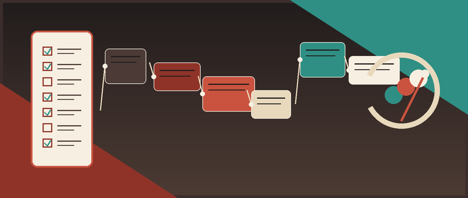 Systems Integration Audit Checklist Before AI Automation