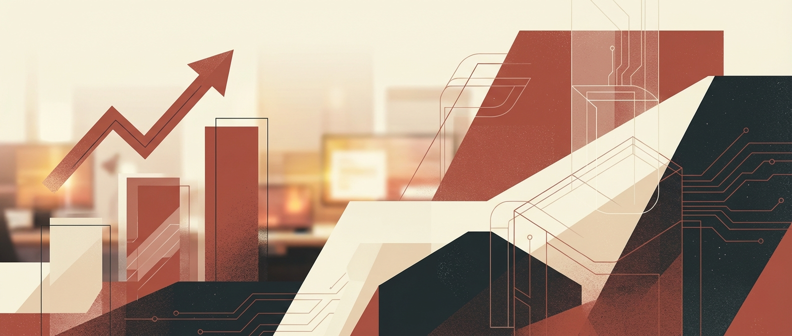 The ROI of Rapid Prototyping: Why Speed Matters in Software Development