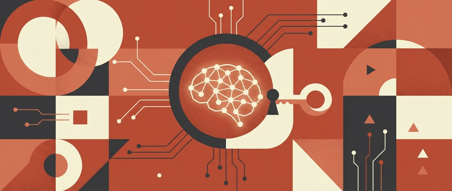 Unlock Better AI Results: An Introduction to Prompt Engineering