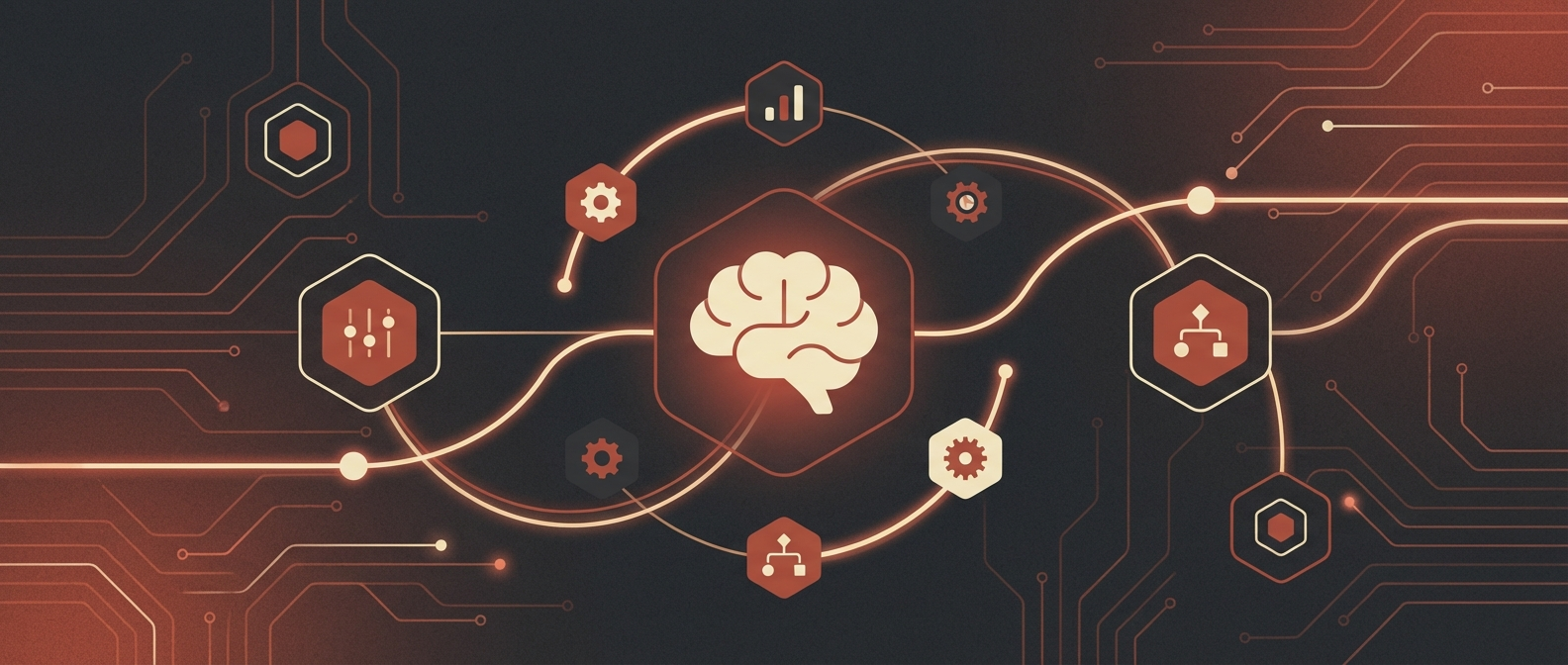 What Are AI Agents: what are ai agents and how they automate decisions