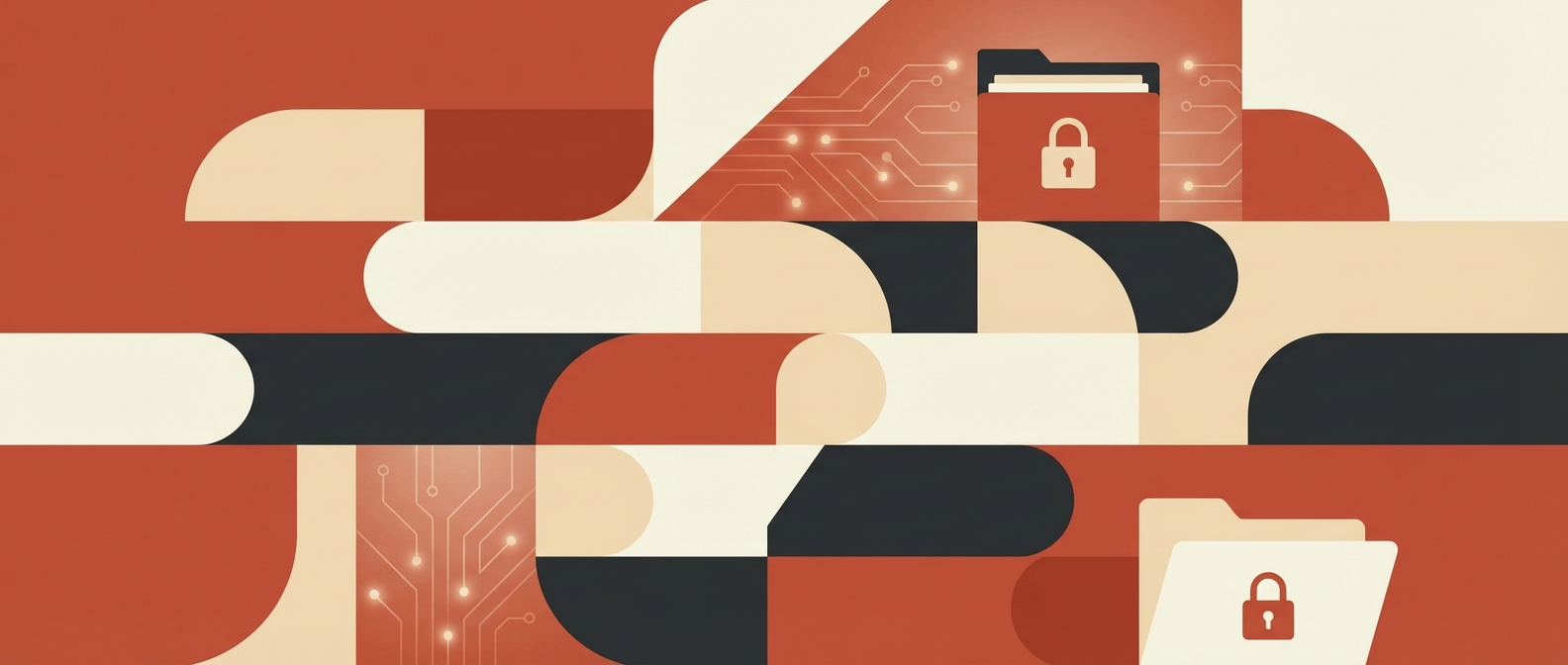 What is Documentation Control: what is documentation control and why it matters