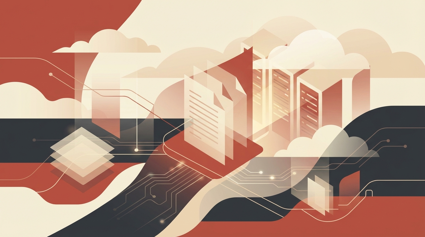 What is Intelligent Document Processing? A Practical AI Guide