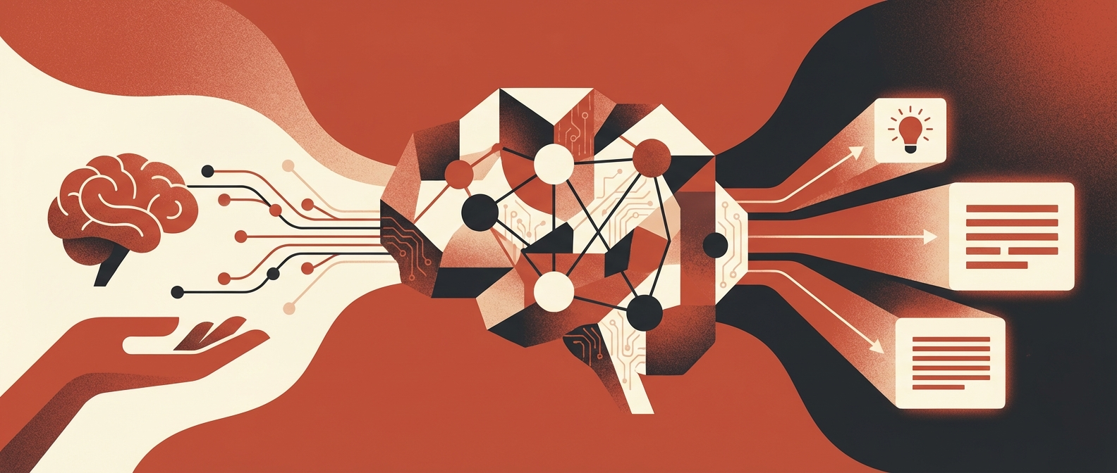 What is Prompt Engineering and Why Does It Matter for LLMs?