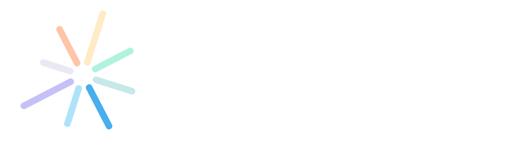 TalentSpoke